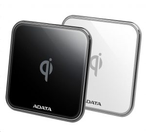 ADATA Charging pad CW0100