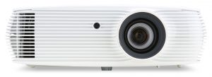 ACER Projektor P5530i DLP 3D