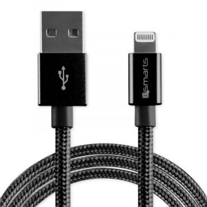 4smarts datový kabel RAPIDCord