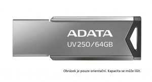 ADATA Flash Disk 32GB UV250
