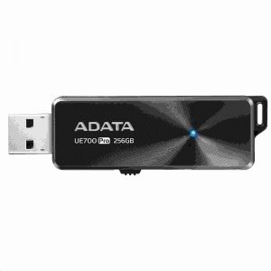 ADATA Flash Disk 64GB UE700PRO