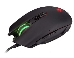 A4tech herní myš Bloody P80 PRO