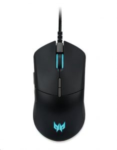 Acer Predator Cestus 330 (RETAIL PACK) Acer