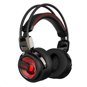 ADATA XPG Herní sluchátka PRECOG XPG