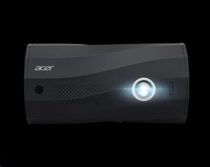 ACER Projektor C250i - LED