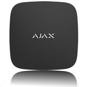 Ajax LeaksProtect black (8065) AJAX
