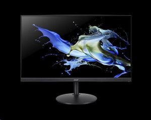 ACER LCD CB242Ybmiprx