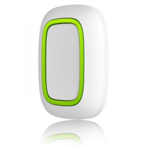 Ajax Button white (10315) AJAX