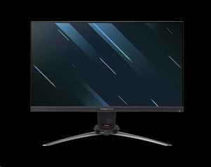 ACER LCD Predator XB273GPbmiiprzx