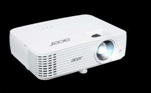 ACER Projektor H6531BD - DLP 3D