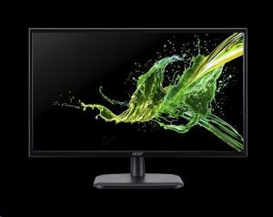 ACER LCD EK240YAbi