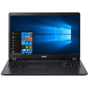 ACER NTB EDU Extensa 15 (EX215-22-R3AS) - 15.6" FHD