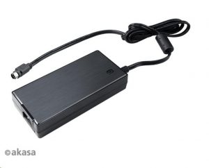 AKASA napájecí adaptér AK-PD150-02KEU