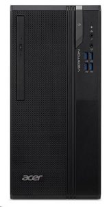 ACER PC Veriton ES2740G - Intel Core i3-10100