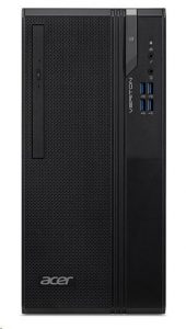 ACER PC Veriton ES2740G - Intel Core i5-10400