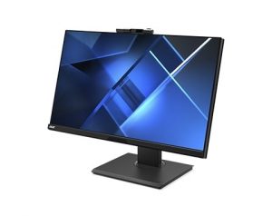 ACER LCD B8 B248Ybemiqpcuzx