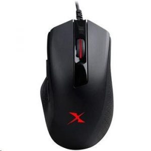 A4tech herní myš BLOODY X5MAX