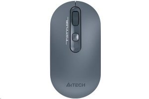 A4tech bezdrátová myš FG20