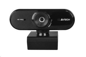 A4tech web kamera PK-935HL
