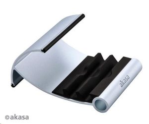 AKASA stojánek na tablet AK-NC054-BK