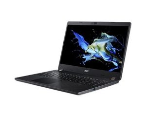 ACER NTB TravelMate P2 (TMP215-41-R6S3) - Ryzen 7 PRO 4750U