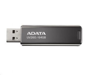 ADATA Flash Disk 64GB UV260
