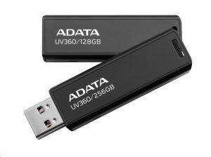 ADATA Flash Disk 256GB UV360