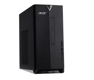 ACER PC Aspire TC-1660 - i5-11400F