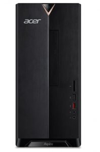 ACER PC Aspire TC-1660 - i3-10105
