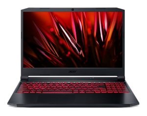 ACER NTB Nitro 5 (AN515-56-7183) - i7-11370H
