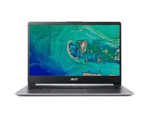 ACER NTB Swift 1 (SF114-32-P2DJ) - 14" IPS FHD