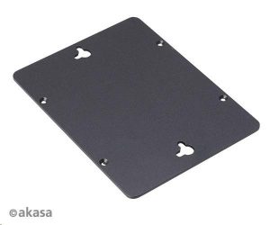 AKASA držák VESA mount bracket