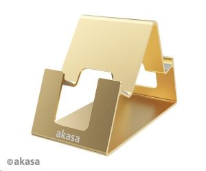 AKASA stojan Aries Pico
