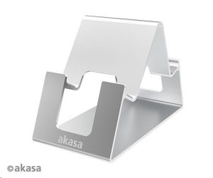 AKASA stojan Aries Pico