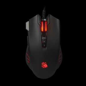 A4tech herní myš BLOODY V9M