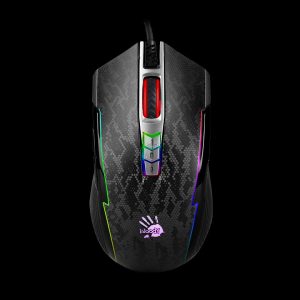 A4tech herní myš BLOODY P93S