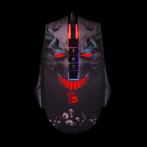 A4tech herní myš BLOODY P85S