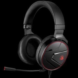 A4tech herní sluchátka Bloody G600i