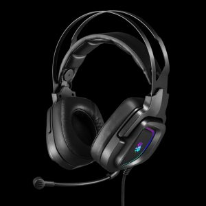A4tech herní sluchátka Bloody G570