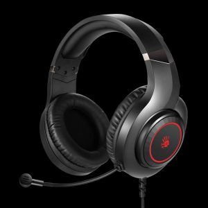 A4tech herní sluchátka Bloody G220