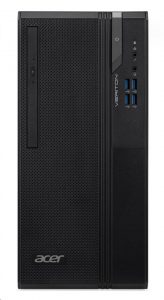 ACER PC EDU Veriton VES2740G -Intel i5-10400