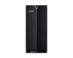 ACER PC Aspire TC-1660 - i5-11400F