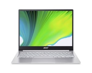 ACER NTB Swift 3 (SF313-53-53MB) - 13.5" CineCrystal IPS
