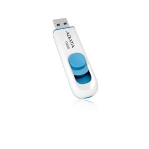ADATA Flash Disk 16GB C008