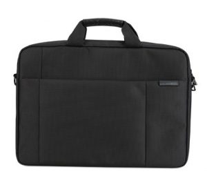 ACER Brašna TRAVELER Case 15