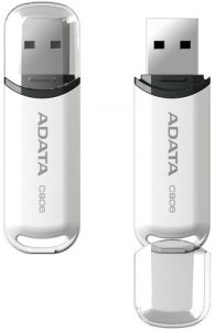 ADATA Flash Disk 32GB C906
