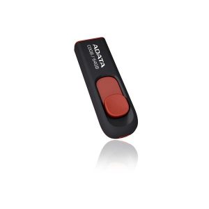 ADATA Flash Disk 64GB C008