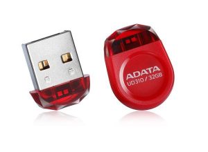 ADATA Flash Disk 32GB UD310