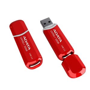 ADATA Flash Disk 32GB UV150