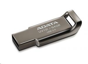 ADATA Flash Disk 32GB UV131